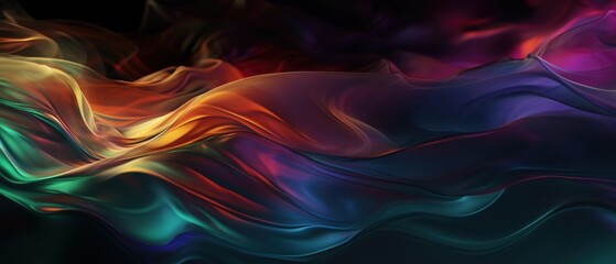 Obraz premium Abstract Surface Background.