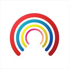 Beautiful vector illustration