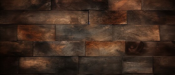 backgrounds and textures concept - wooden texture or background