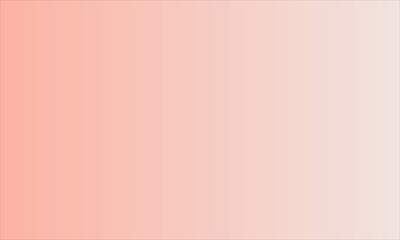 Abstract,gradiant color background,you can use this background for advertisement,social media concept,promotion,game,presentation,poster,banner.