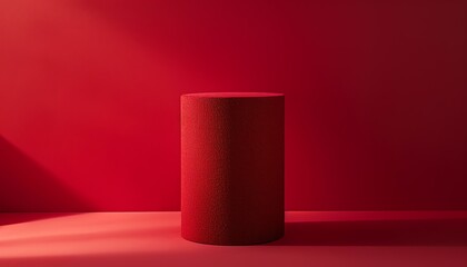 Minimalist background