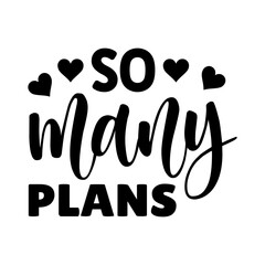 Quotes Svg Bundle, Funny Quotes Svg, Inspirarional Quotes Svg, Motivational Quotes Svg, Kids Quotes Svg, Baby Quotes Svg,