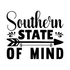 Quotes Svg Bundle, Funny Quotes Svg, Inspirarional Quotes Svg, Motivational Quotes Svg, Kids Quotes Svg, Baby Quotes Svg,