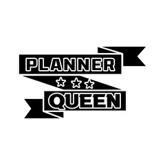 Quotes Svg Bundle, Funny Quotes Svg, Inspirarional Quotes Svg, Motivational Quotes Svg, Kids Quotes Svg, Baby Quotes Svg,