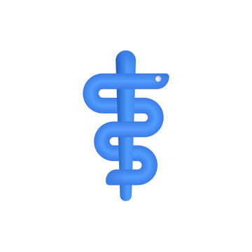 Medical Symbol