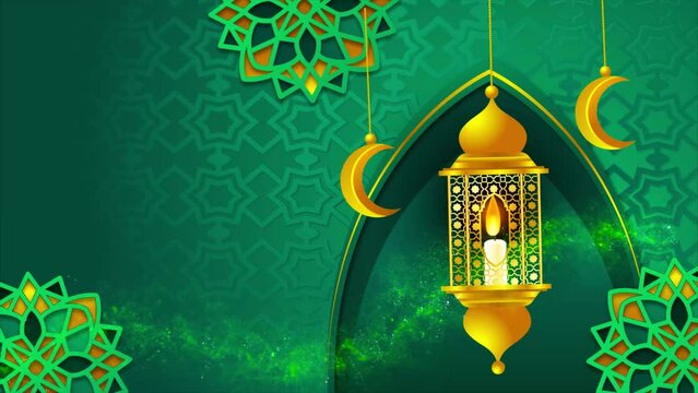 Eid-Mubarak Bilder – Durchsuchen 1,020 Archivfotos, Vektorgrafiken und ...