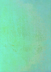 Obraz premium Green abstract texture design background, Usable for social media, story, banner, poster, Advertisement, events, party, celebration, and various graphic design works