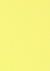 Fototapeta premium Yellow gradient vertical background, Usable for social media, story, banner, poster, Advertisement, events, party, celebration, and various graphic design works