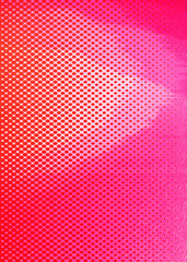 Pink abstract pattern vertical background with blank space for Your text or image, usable for social media, story, banner, poster, Ads, events, party, celebration, and various design works