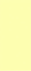 Gentle yellow gradient background for design backgrounds, Usable for social media, story, banner, poster, Advertisement, events, party, celebration, and various graphic design works