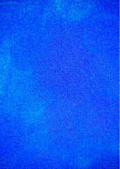 Blue abstract texture design background, Usable for social media, story, banner, poster, Advertisement, events, party, celebration, and various graphic design works