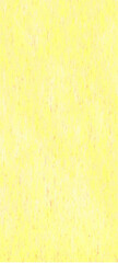 Yellow gradient plain background, Usable for social media, story, banner, poster, Advertisement, events, party, celebration, and various graphic design works