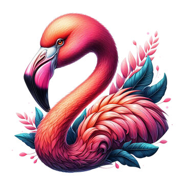 Flamingo 81 hotsell