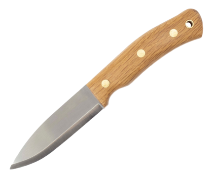 Image of Sharp Dagger