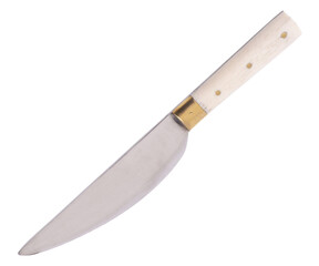 Image of Sharp Dagger