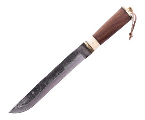 Image of Sharp Dagger