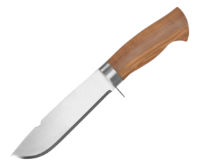 Image of Sharp Dagger