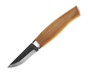 Image of Sharp Dagger