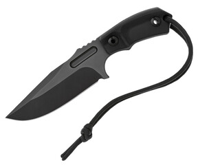 Image of Sharp Dagger