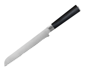 Image of Sharp Dagger