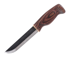 Image of Sharp Dagger