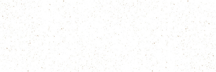 Subtle grain vector texture overlay. Abstract black and white gritty grunge background