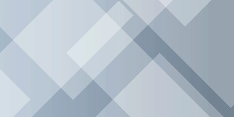 Colorful abstract technology modern square geometric pattern background. Glossy square geometric tech banner background. Design for cover, poster, brochure, banner, wallpaper, cover, flyer.