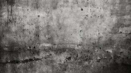 realistic grunge texture black and white