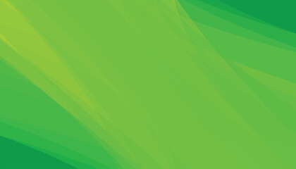abstract green background
