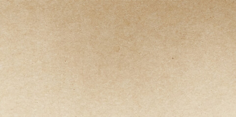Seamless recycled beige fiber paper background texture. Arts and crafts card stock pattern. Organic artisan eco friendly product packaging or luxe stationary high resolution backdrop.