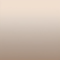 the background of the drapery is made in a brown color