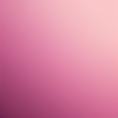 the background of the drapery is made in a light pink color