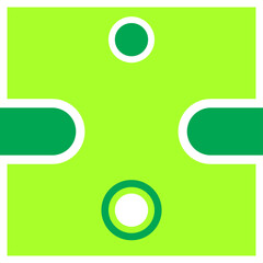 Abstract background with place for your copy space text