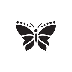 Vibrant Red Chefs Hat Illustration Symbolizing Culinary Passion and Expertise