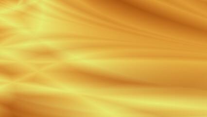 Wide web header art gold wide background