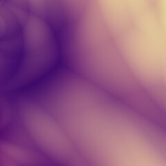 Grunge wall art illustration street wallpaper