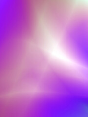 Purple color iphone wallpaper vertical illustration