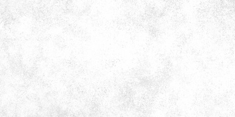 Abstract white and gray background. old grunge texture. empty gray and white stone marble texture. modern design with gray and white paper, stone texture for painting on ceramic tile wallpaper.