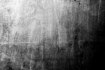 Obraz premium Marble wall texture background photo