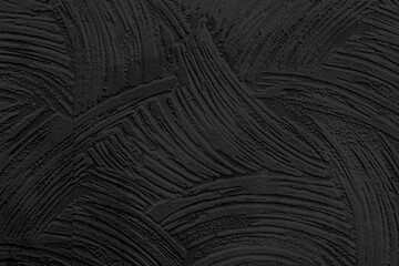 Marble wall texture background photo