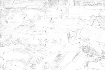 Marble wall texture background photo