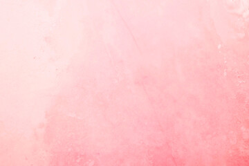 Marble wall texture background photo