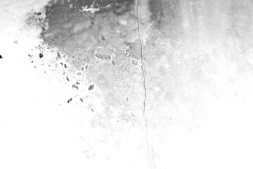 Marble wall texture background photo