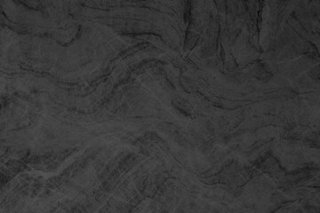 Marble wall texture background photo