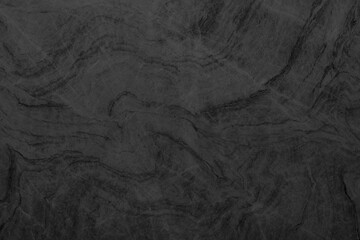 Marble wall texture background photo