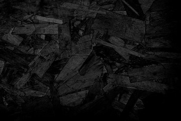 Marble wall texture background photo