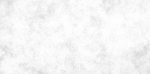 Abstract white and gray background. old grunge texture. empty gray and white stone marble texture. modern design with gray and white paper, stone texture for painting on ceramic tile wallpaper.