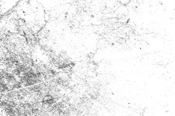 Marble wall texture background photo