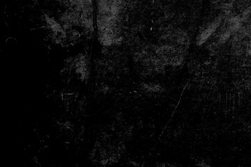 Marble wall texture background photo