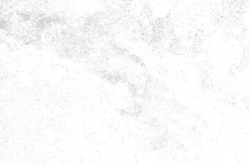 Marble wall texture background photo